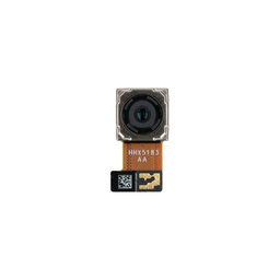 Samsung Galaxy A14 A145R - modul zadnje kamere 50MP (široko) - GH81-23518A Genuine Service Pack