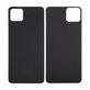 Google Pixel 4 - Pokrov baterije (Just Black)