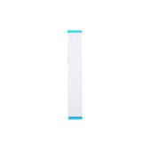 Google Pixel 4 XL - Lepilo za LCD Adhesive