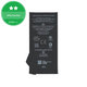 Google Pixel 6a GX7AS GB62Z - Baterija GLU7G 4410mAh