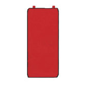 Google Pixel 6 Pro - Lepilo za LCD Adhesive