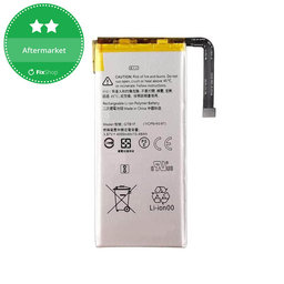 Google Pixel 5 - Baterija GTB1F 4000mAh