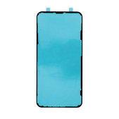 Google Pixel 5 - Lepilo za lepilo pokrova baterije