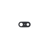Google Pixel 7 GVU6C GQML3 - steklo zadnje kamere