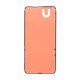 Google Pixel 7 Pro GP4BC GE2AE - Lepilo za LCD Adhesive