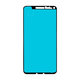 Google Pixel 3a - Lepilo za LCD Adhesive