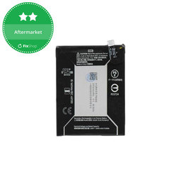 Google Pixel 3a - Baterija G020E-B 3000mAh