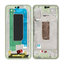 Samsung Galaxy A54 5G A546B - Srednji okvir (Light Wood) - GH98-48068C Genuine Service Pack