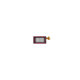Samsung Galaxy A54 5G A546B - Zvočnik (zgoraj) - GH96-15804A Genuine Service Pack