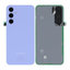 Samsung Galaxy A54 5G A546B - Pokrov baterije (Light Violet) - GH82-30703D Genuine Service Pack