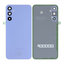 Samsung Galaxy A34 5G A346B - Pokrov baterije (Light Violet) - GH82-30709D Genuine Service Pack