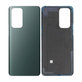 OnePlus 9 Pro - Pokrov baterije (Forest Green)