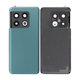 OnePlus 10 Pro NE2210 NE221 - Pokrov baterije (Emerald Forest)