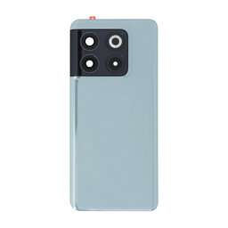 OnePlus 10T - Pokrov baterije (Jade Green)