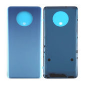OnePlus 7T HD1901 HD1903 - Pokrov baterije (Glacier Blue)