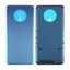 OnePlus 7T HD1901 HD1903 - Pokrov baterije (Glacier Blue)