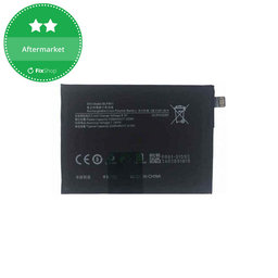 OnePlus Nord 2T CPH2399 CPH2401 - Baterija BLP861 4500mAh