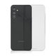 Fonex - Ovitek Invisible za Samsung Galaxy A14 5G, transparent