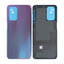 Oppo A54 5G, A74 5G - Pokrov baterije (Fantastic Purple)