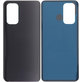 Oppo Reno 5 5G - Pokrov baterije (Starry Black)