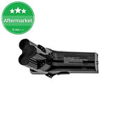 Philips SpeedPro Max, SpeedPro Max Aqua - Baterija IBD034GA Li-Ion 25.2V 2400mAh
