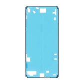 Google Pixel 7 Pro GP4BC GE2AE - Lepilo za LCD Adhesive - G806-06898-03 Genuine Service Pack