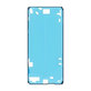 Google Pixel 7 Pro GP4BC GE2AE - Lepilo za LCD Adhesive - G806-06898-03 Genuine Service Pack