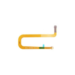 Huawei MediaPad M5 10.8 - Flex Cable Home Buttons