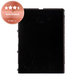 Apple iPad (10th Gen 2022) - LCD zaslon Refurbished