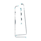Apple iPad Air (4th Gen, 5th Gen) - Lepilo za LCD Adhesive