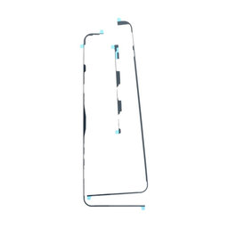 Apple iPad Air (4th Gen, 5th Gen) - Lepilo za LCD Adhesive