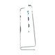 Apple iPad Air (4th Gen, 5th Gen) - Lepilo za LCD Adhesive
