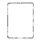 Apple iPad Pro 11.0 (3rd Gen 2021) - Lepilo za LCD Adhesive