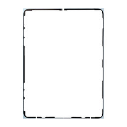 Apple iPad Pro 11.0 (3rd Gen 2021) - Lepilo za LCD Adhesive