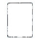Apple iPad Pro 11.0 (3rd Gen 2021) - Lepilo za LCD Adhesive
