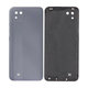 Realme C11 2021 RMX3231 - Pokrov baterije (Cool Grey)