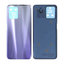 Realme 8i RMX3151 - Pokrov baterije (Space Purple)