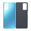 Realme 9i RMX3491 - Pokrov baterije (Blue)