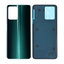 Realme 9 Pro RMX3471 RMX3472 - Pokrov baterije (Aurora Green)