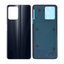 Realme 9 Pro RMX3471 RMX3472 - Pokrov baterije (Midnight Black)