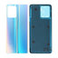 Realme 9 Pro RMX3471 RMX3472 - Pokrov baterije (Sunrise Blue)
