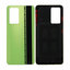 Realme GT Neo 2 5G RMX3370 - Pokrov baterije (Neo Green)