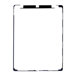 Apple iPad Pro 12.9 (5th Gen 2021) - Lepilo za LCD Adhesive