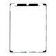 Apple iPad Pro 12.9 (5th Gen 2021) - Lepilo za LCD Adhesive