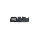 Samsung Galaxy A14 5G A146B - Zvočnik - GH81-23274A Genuine Service Pack
