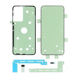 Samsung Galaxy A34 5G A346B - Komplet lepil za LCD zaslon Adhesive - GH82-31515A Genuine Service Pack