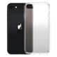 PanzerGlass - Ovitek HardCase AB za iPhone 7, 8, SE 2020 in SE 2022, transparent