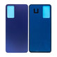 Vivo V21 5G V2050 - Pokrov baterije (Dusk Blue)