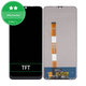 Vivo Y21 V2111 - LCD zaslon + steklo na dotik TFT