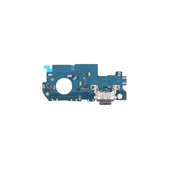 Samsung Galaxy A34 5G A346B - PCB plošča konektorja za polnjenje